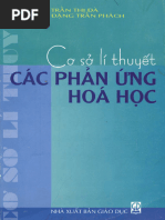 Co So Ly Thuyet Cac Phan Ung HH Tran Thi Da Dang Tran Phach-2006