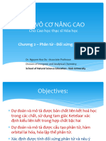 Chuong 2 - HVC NC - Hoa Lap The Va Doi Xung Phan Tu