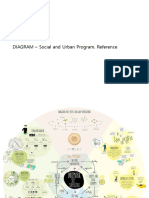 Diagram Reference