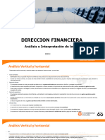 Semana 01-02 Analisis e Interpretación de EEFF