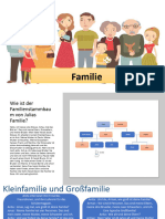 RPP Die Familiemitglieder - Pert. 2