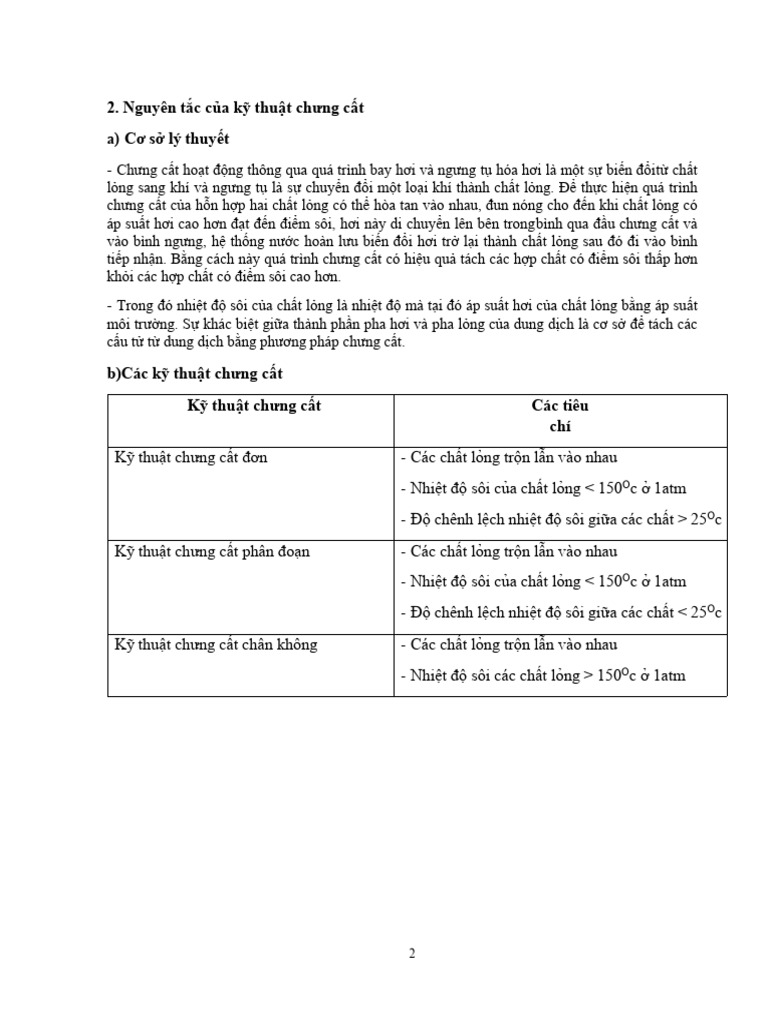 Bài 3B | PDF