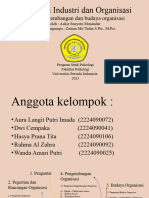 Pio PPT 1