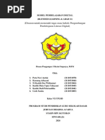 Onlayn ona yolgonchining yotoqxonasiga yashirincha kirdi.