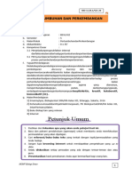 UKBM-BIO 3.1-4.1-5-1-26 Pertumbuhan & Perkembangan - 095317