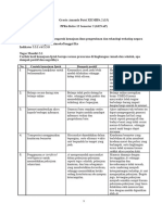 TM 3.1 Ipk Pendahuluan Gracia