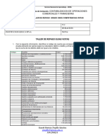 Taller de Repaso 2024 - Grado Once