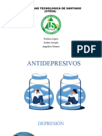 Antidepresivos Expo