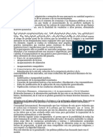 PDF Especulacion y Acaparamiento