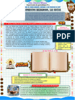 4º Ficha 4-Eda3