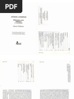 Aprendiendo A Aprender Novak Gowin PDF | PDF | Aprendizaje | Maestros