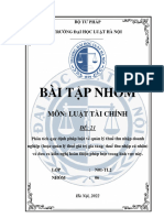 BTN N01.TL2 NHÓM-6 ĐỀ-21