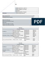 FormatoSimplificado 758528