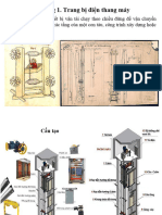 Chuong 1. Trang Bi Dien Thang May