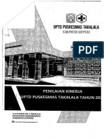 2.6.5.a Analis Capaian Kinerja Pelayanan P2P