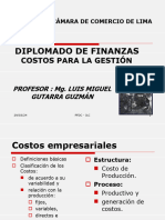 CCL - Costos para La Gestión CNC 10.12.2022. (4) 2