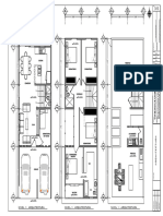 A B C A B C A B C A B C A B C: Nivel 1-Nivel 1 - Nivel 1 - Arquitectura Arquitectura Arquitectura