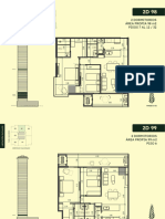 P55 - Brochure Plantas Tipo Comerciales V1