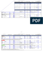 WIF CE 30 SETUP Highlighted Errata 4 Jan 2022