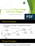 Chem2 Lesson4