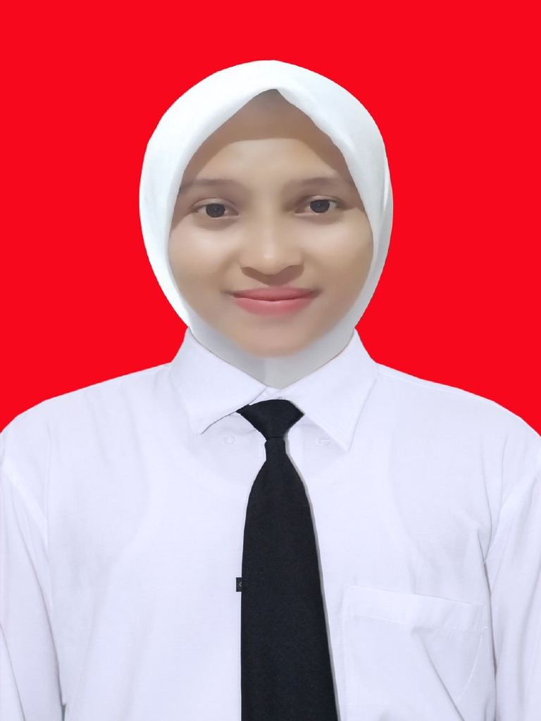 Smallpdf Image To Pdf