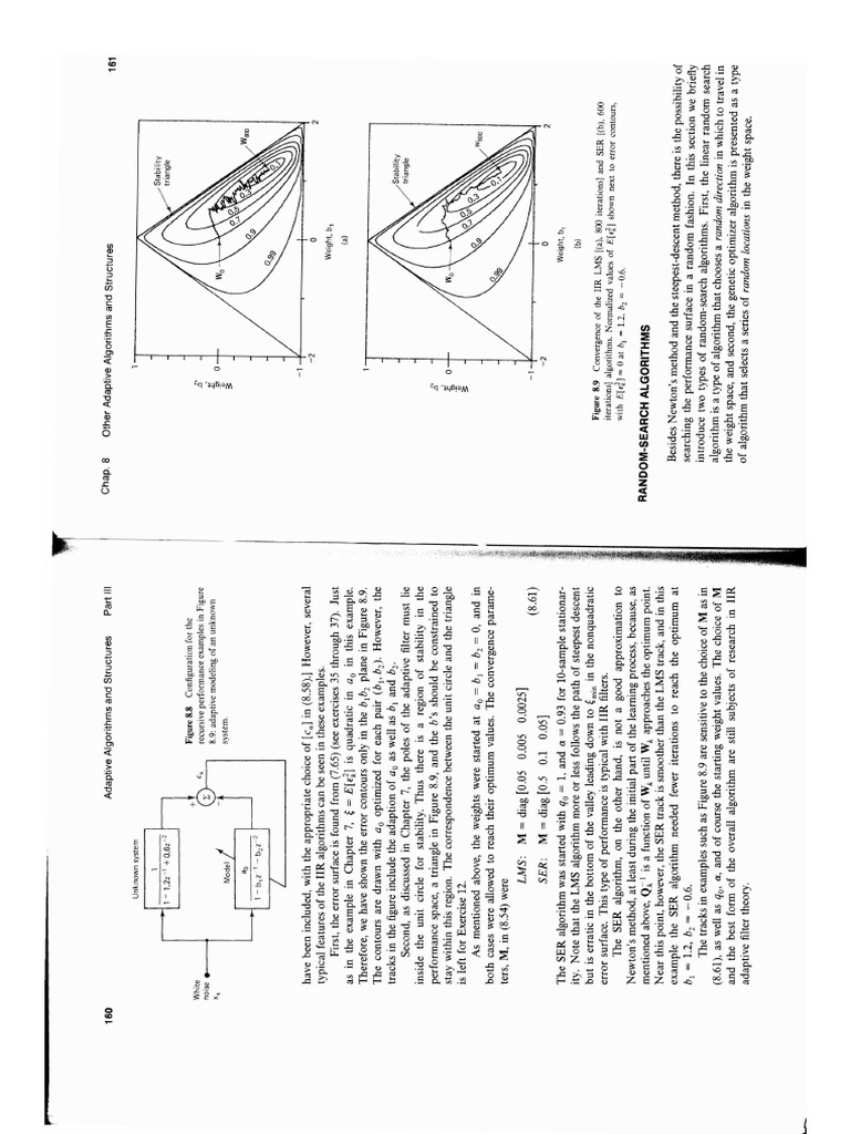 Random search algorithm pdf
