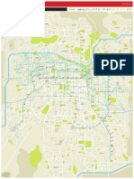 Mapa General Metbus Abril - 2015