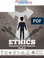 Ethics-Part-3 (2024)