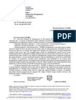 Răspunsul SNMFR Pentru Zona de Securitate - 07-1-82 - 01.02.2024.signed