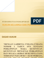 Bahan Perdata Keluarga