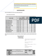 Res 1905 Valoracion Provisional - Report Signed