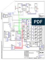 Block Diagram