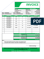 Commercial Invoice_ExcelofGST_Invoice_Format_in_Excel_Download