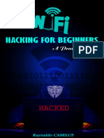 OceanofPDF - Com WI-FI Hacking For Beginners - Raynaldo Camilus