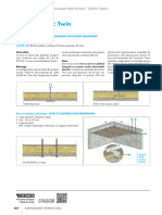 Ai 2024 Mo Knauf Organic Twin