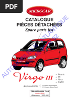 Agraffe Catalogue PDF | PDF | Biens manufacturés | Composant