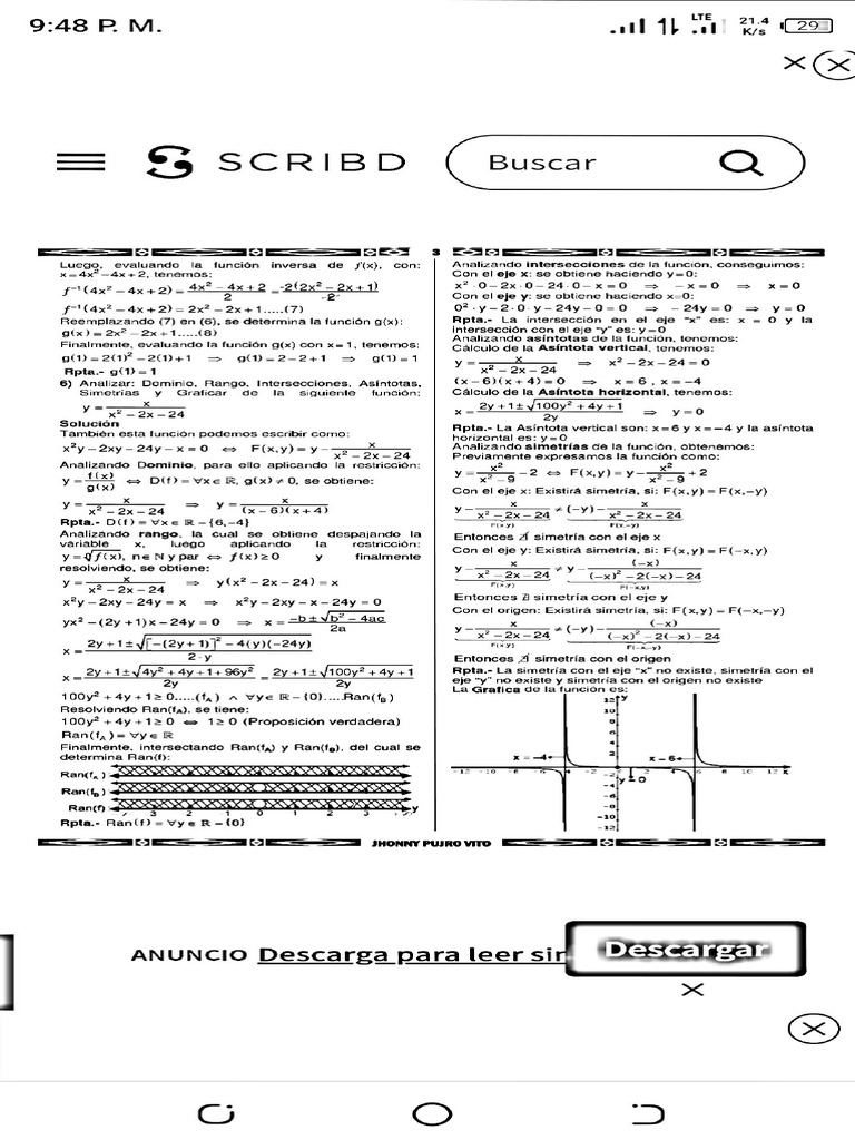 GG 23-Mar-2024 17-50-50 | PDF