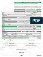 FR-1920 Contrato de Apertura de Credito Simple