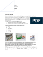 Bentuk Dan Kemasan Obat - Per 6