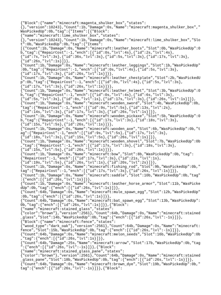 Illegal kit pdf ios software xbox 360 software