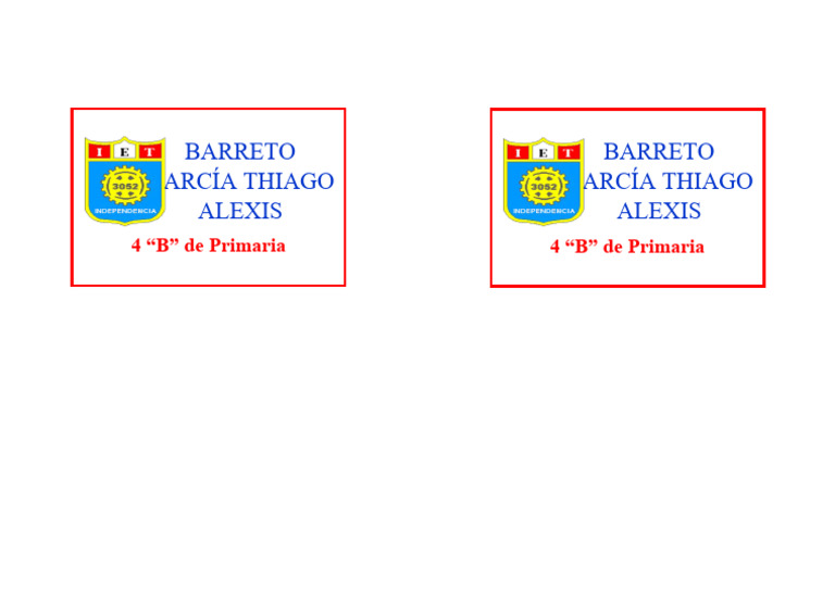 Foto Check | PDF