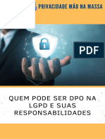 E-Book DPO Na Prática