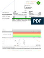 Analisis Del Diferencial Posterior S-11 JU418807