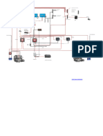 Fusion Magic Fuel Usage and Contributions (Version 1)