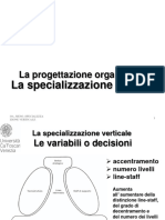 06 OA Specializzazione Verticale Final