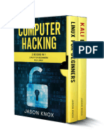 _OceanofPDF.com_Computer_Hacking_-_Jason_Knox