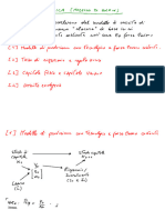 Crescita2.ubz (1) (1) (1)