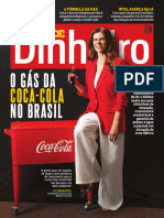 Revista Istoé Dinheiro - Ed 1369 - 030424