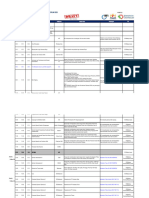 Rundown Acara IBF 2023 (271023) v2