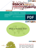 Week 5 Decision Tree